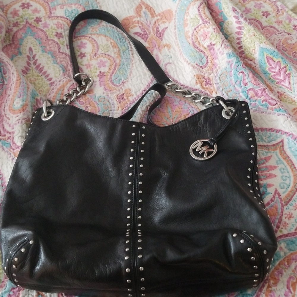 MK bag